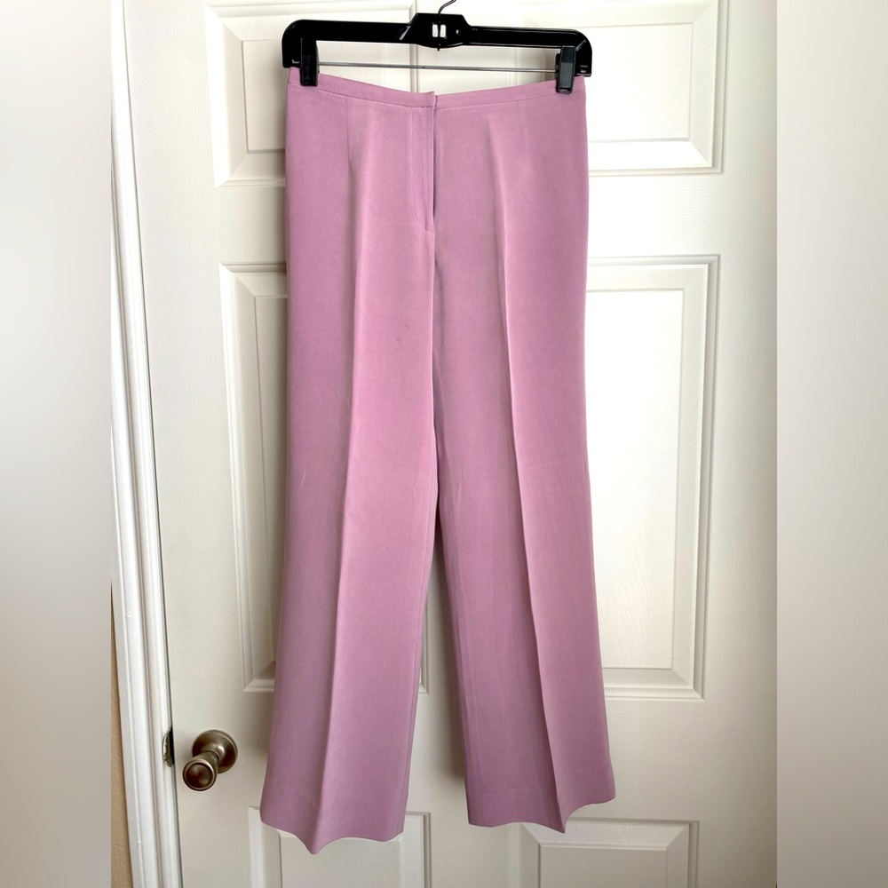 Elegant Pants